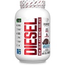perfect-sports-diesel-100-new-zealand-wh-2.jpg
