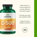 swanson-vitamin-c-500-herbal-supplement--4.jpg
