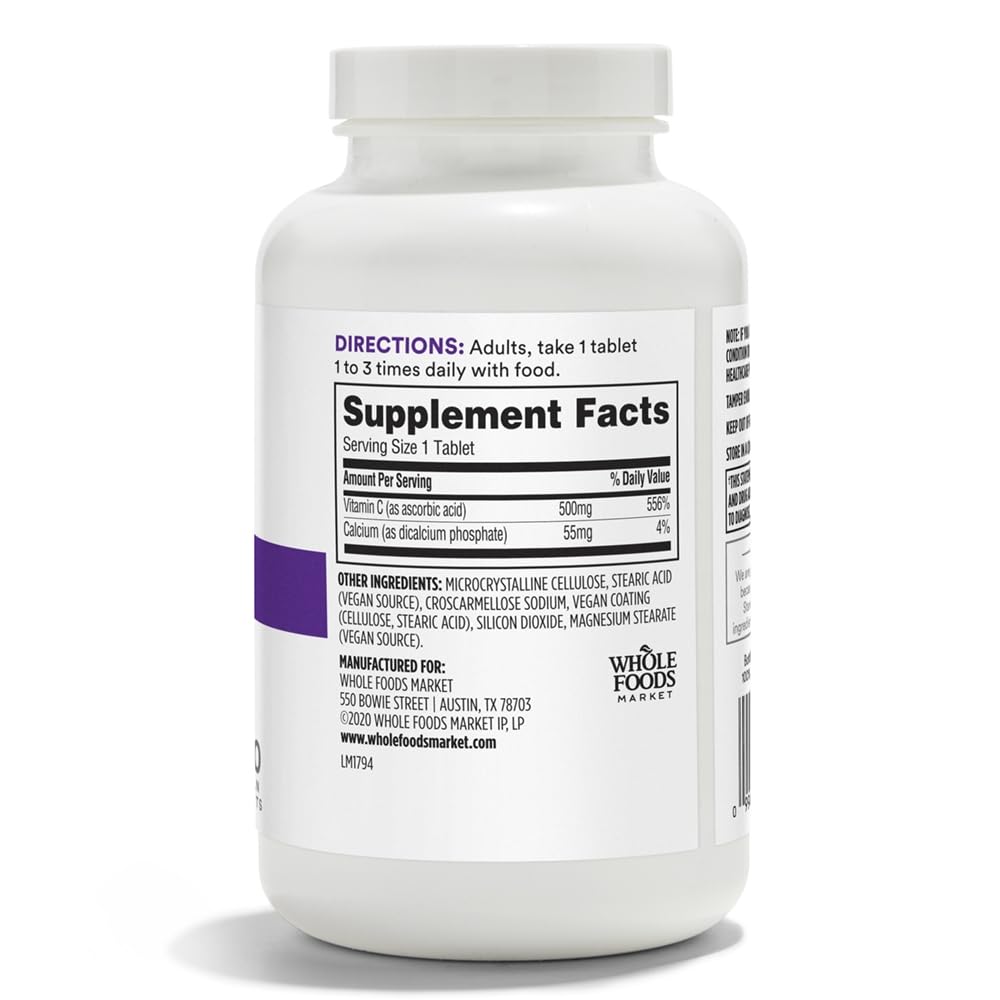 365-by-whole-foods-market-vitamin-c-500m-2.jpg