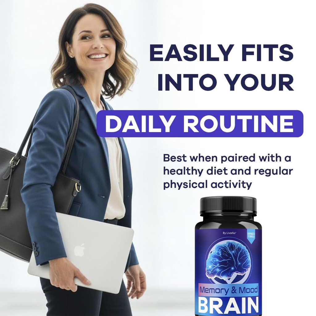 3-pack-memory-mood-and-brain-capsules-of-6.jpg