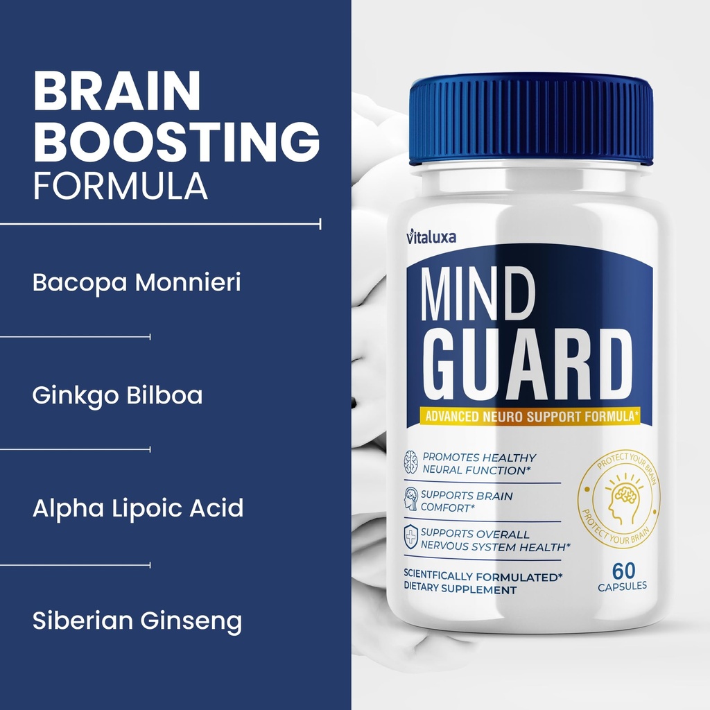 2-pack-mind-guard-brain-supplement-capsu-5.jpg