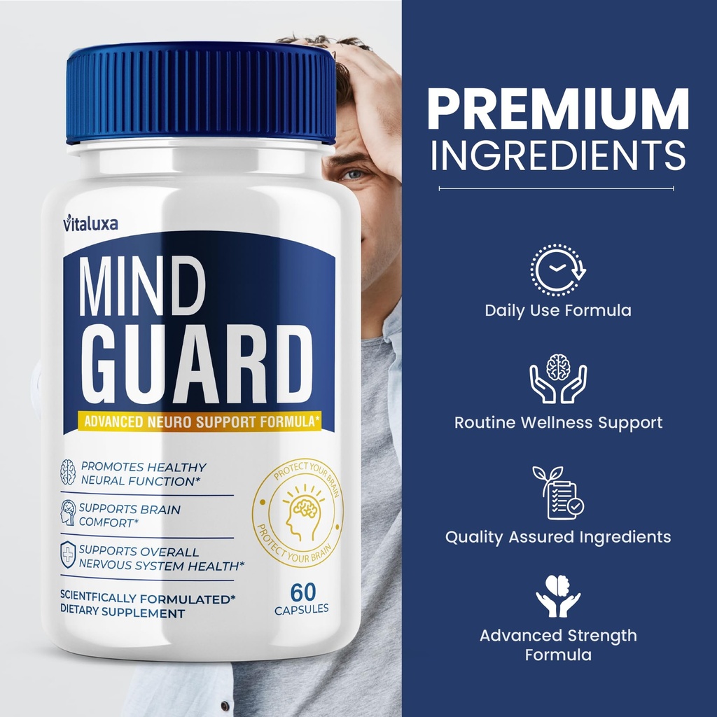 2-pack-mind-guard-brain-supplement-capsu-4.jpg