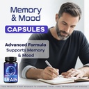 2-pack-memory-mood-and-brain-capsules-of-2.jpg