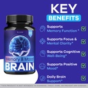 2-pack-memory-mood-and-brain-capsules-of-3.jpg