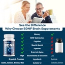 nootropic-brain-supplement-for-memory-an-6.jpg