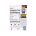 addall-focus-mushrooms-memory-5-pack-and-4.jpg