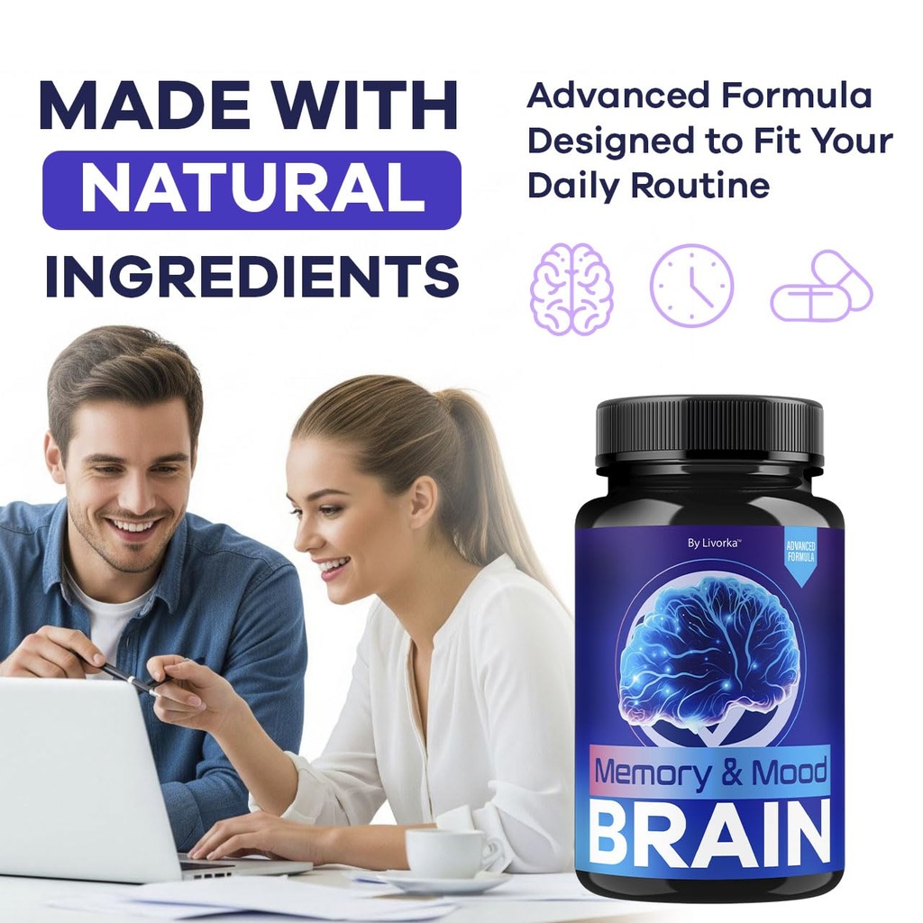 5-pack-memory-mood-and-brain-capsules-of-5.jpg