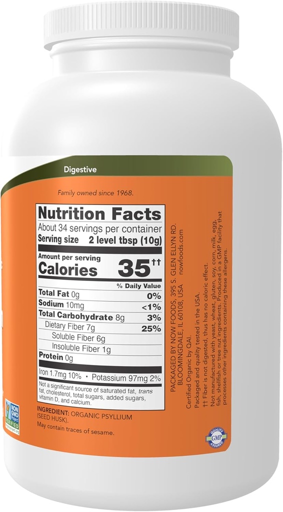 now-foods-supplements-whole-psyllium-hus-2.jpg