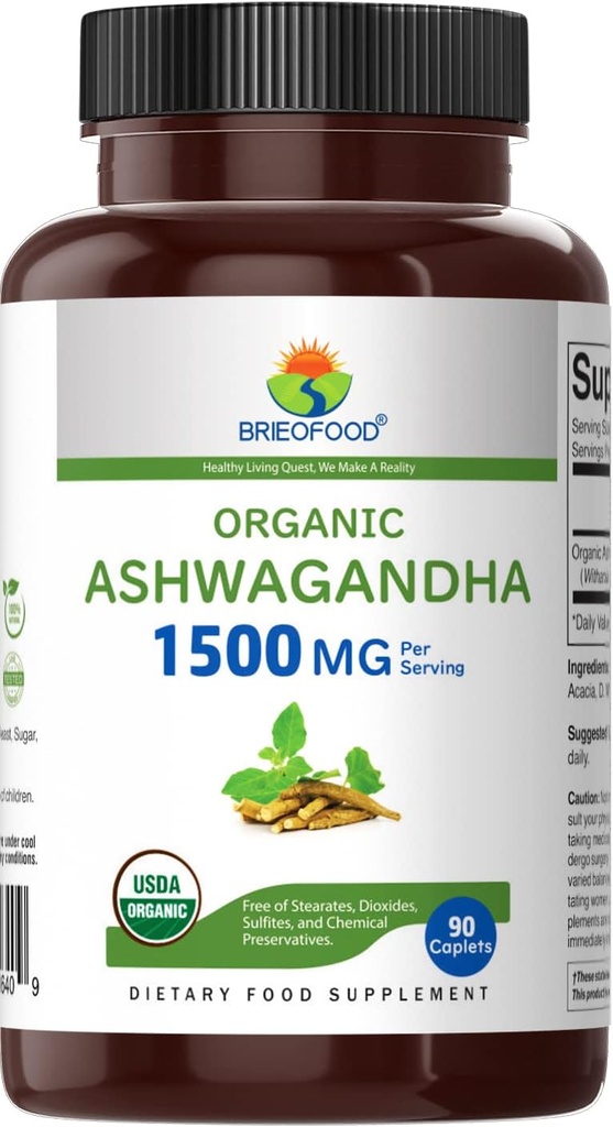 brieofood-organic-ashwagandha-1500mg-45--2.jpg