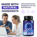 memory-mood-and-brain-capsules-official--5.jpg