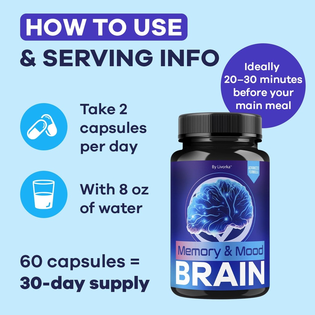 memory-mood-and-brain-capsules-official--4.jpg