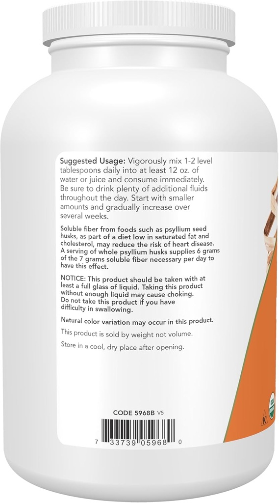 now-foods-supplements-whole-psyllium-hus-3.jpg