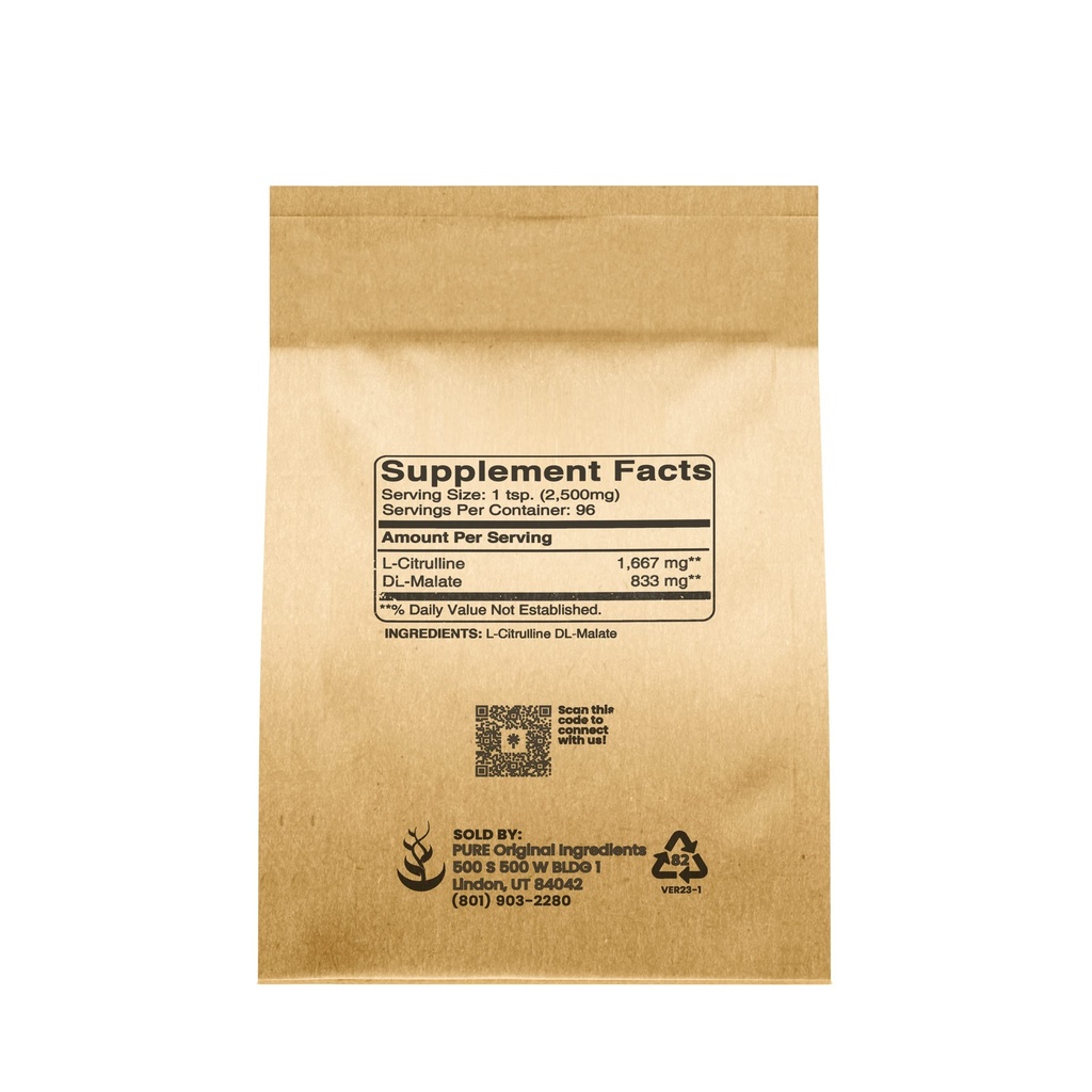 pure-original-ingredients-l-citrulline-d-2.jpg