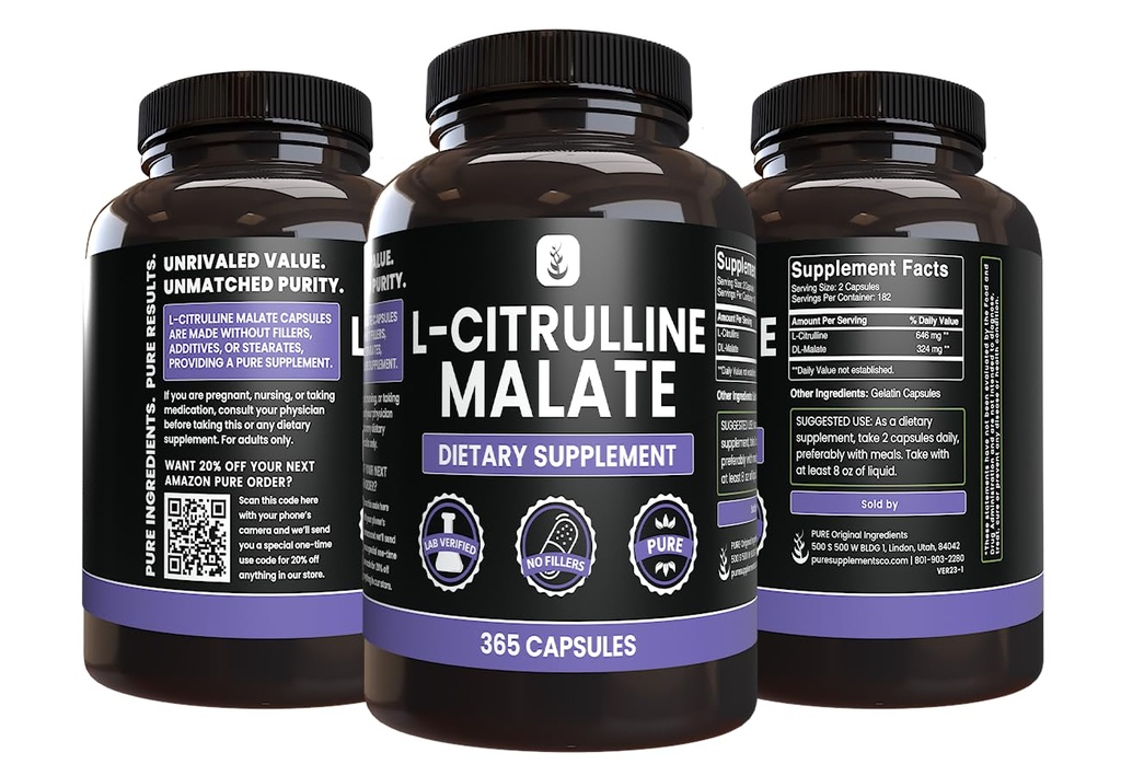 pure-original-ingredients-l-citrulline-d-4.jpg