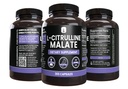 pure-original-ingredients-l-citrulline-d-4.jpg