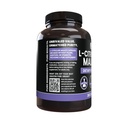 pure-original-ingredients-l-citrulline-d-2.jpg