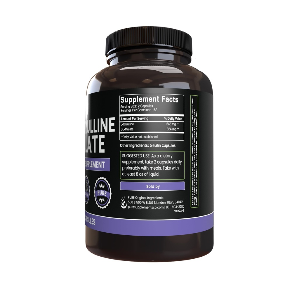 pure-original-ingredients-l-citrulline-d-3.jpg