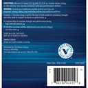 bodytech-creatine-citrulline-powder-a-mi-3.jpg