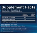 bodytech-creatine-citrulline-powder-a-mi-2.jpg
