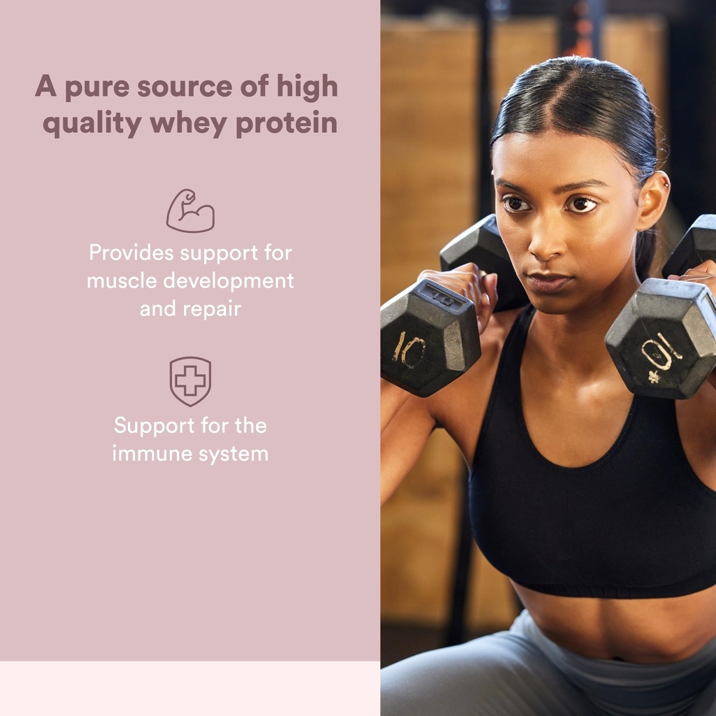 natural-factors-whey-factors-grass-fed-w-2.jpg