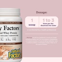 natural-factors-whey-factors-grass-fed-w-3.jpg