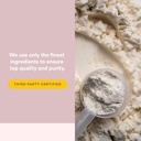 natural-factors-whey-factors-grass-fed-w-5.jpg