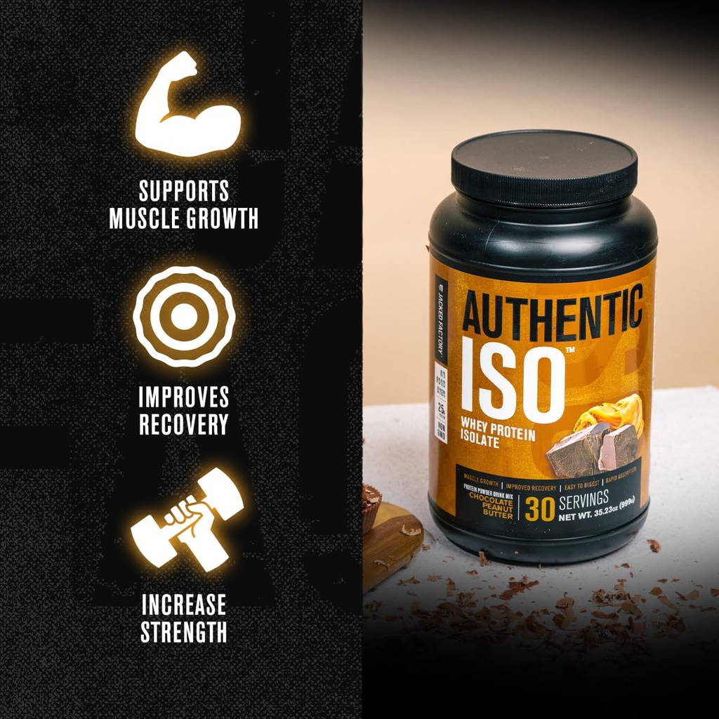 jacked-factory-authentic-iso-grass-fed-w-3.jpg