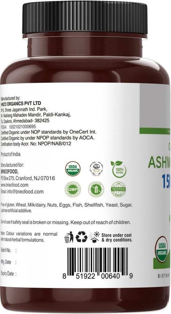 brieofood-organic-ashwagandha-1500mg-45--5.jpg