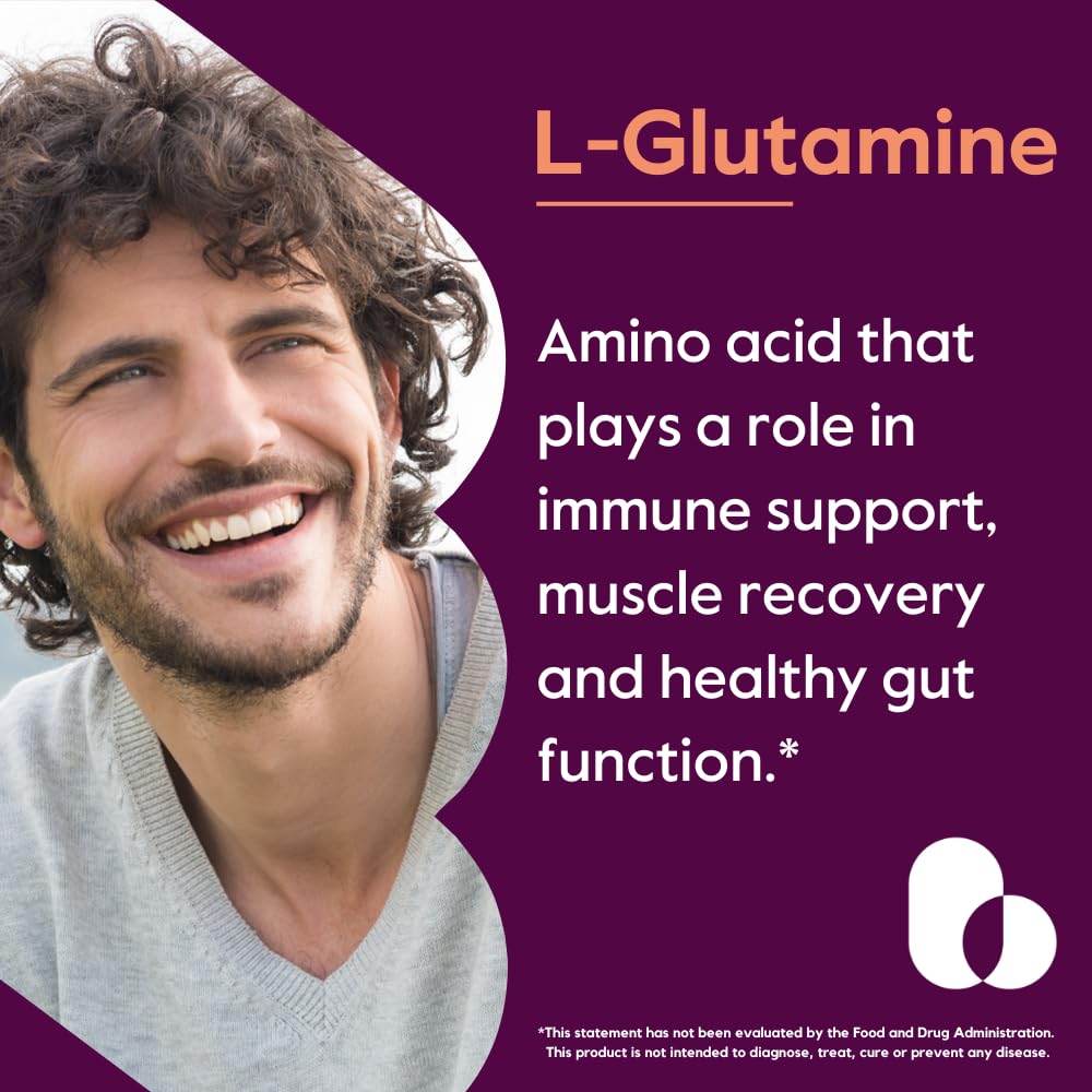 bestvite-l-glutamine-500mg-per-capsule-2-3.jpg