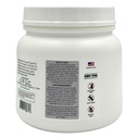 l-glutamine-600grams-120-servings-unflav-5.jpg