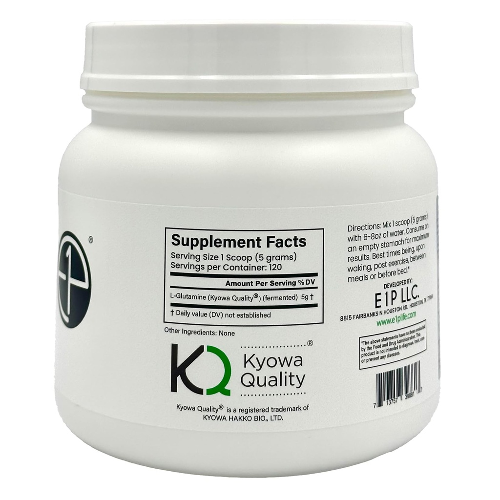l-glutamine-600grams-120-servings-unflav-4.jpg