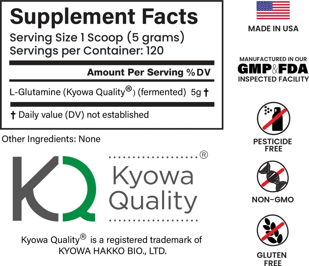 l-glutamine-600grams-120-servings-unflav-2.jpg