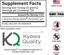 l-glutamine-600grams-120-servings-unflav-2.jpg