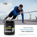 l-glutamine-premium-powder-6-000-mg-per--6.jpg