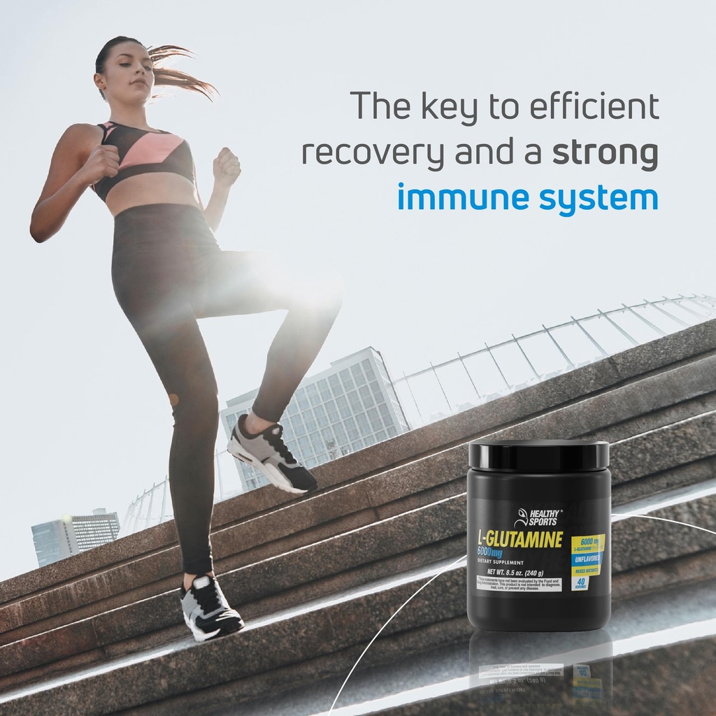 l-glutamine-premium-powder-6-000-mg-per--5.jpg