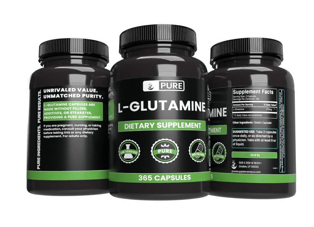 pure-original-ingredients-l-glutamine-36-3.jpg