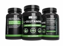 pure-original-ingredients-l-glutamine-36-3.jpg