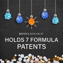 biotics-research-l-glutamine-powder-powd-5.jpg