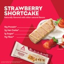 atkins-strawberry-shortcake-flavor-high--2.jpg
