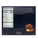 proteinwise-chocolate-crisp-high-protein-3.jpg
