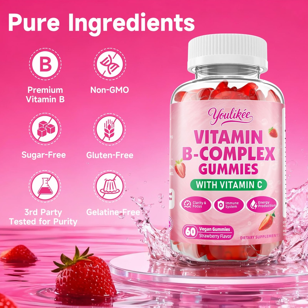 vitamin-b-complex-gummies-for-women-men--5.jpg