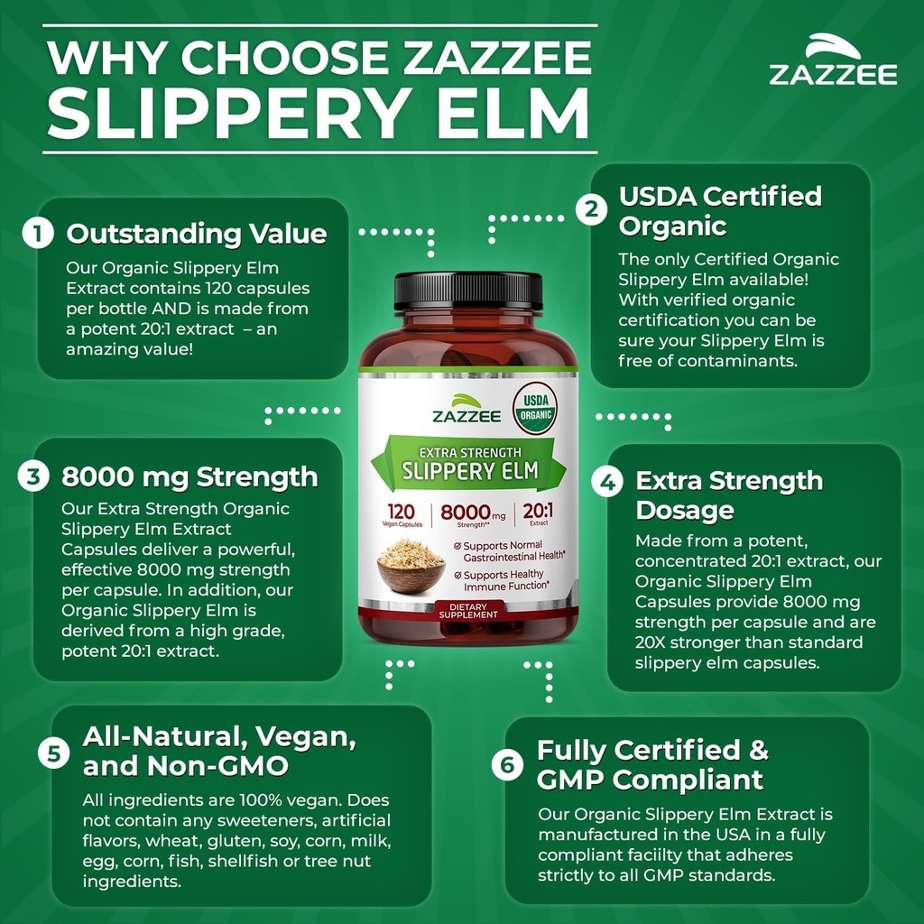 zazzee-usda-organic-slippery-elm-bark-20-6.jpg