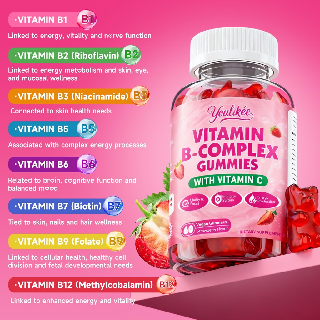 vitamin-b-complex-gummies-for-women-men--4.jpg