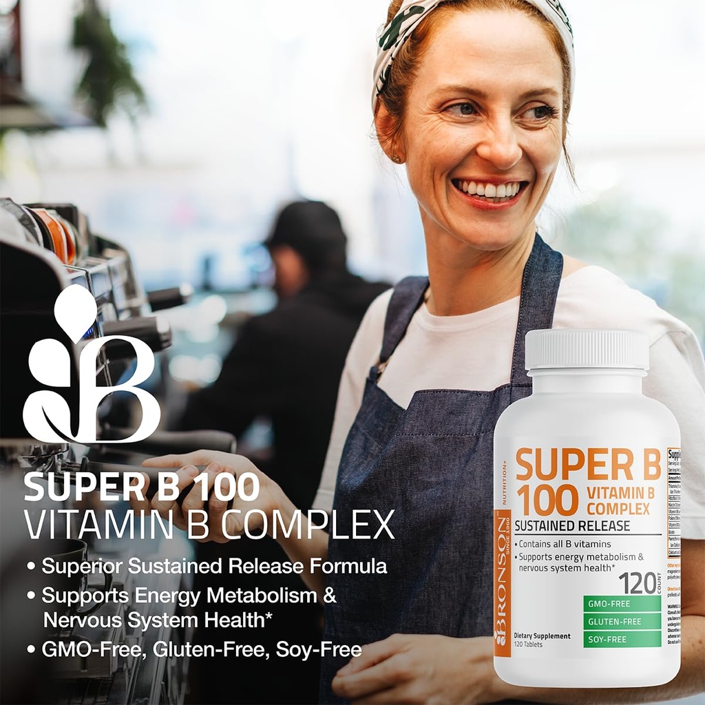 bronson-super-b-100-vitamin-b-complex-su-3.jpg
