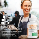 bronson-super-b-100-vitamin-b-complex-su-3.jpg