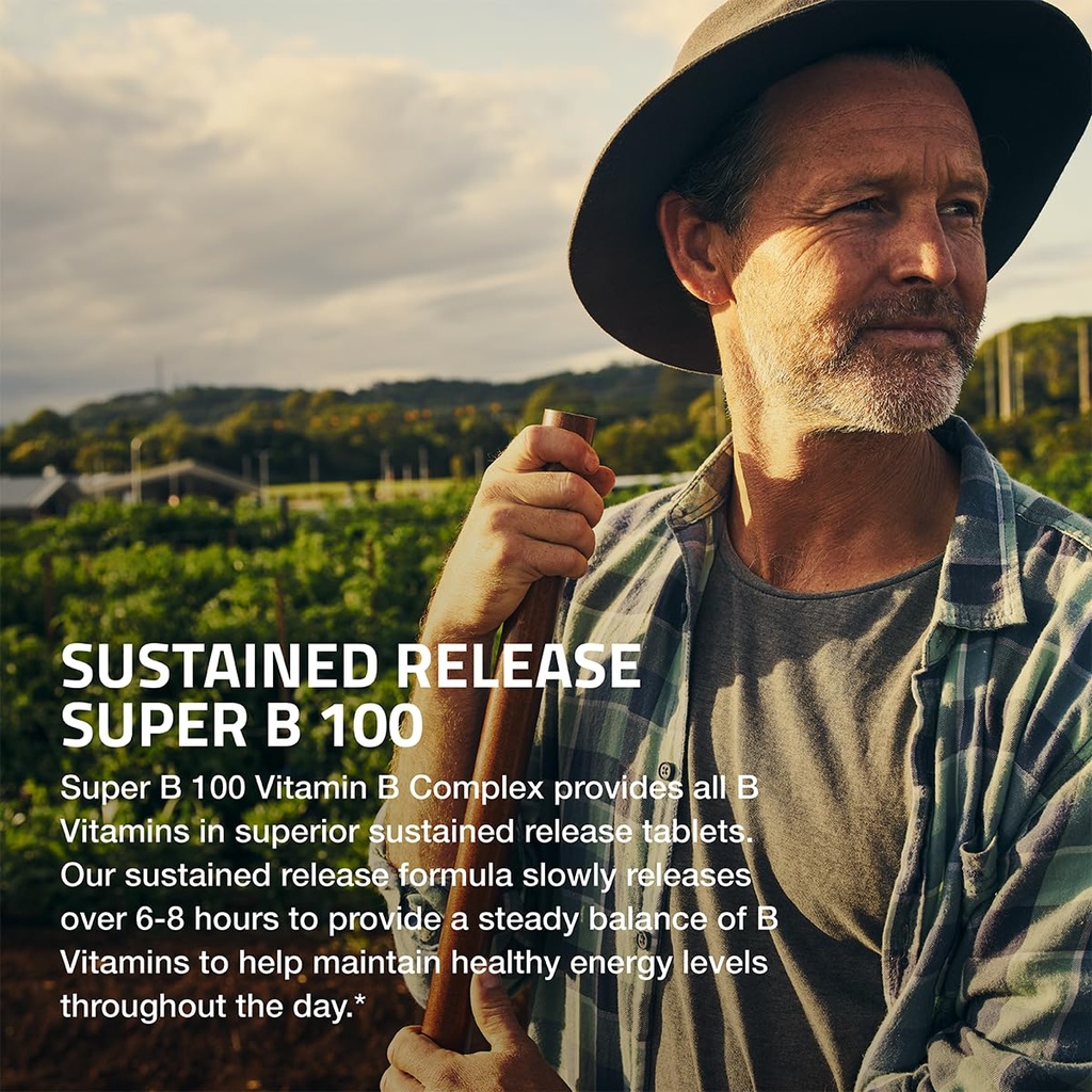 bronson-super-b-100-vitamin-b-complex-su-4.jpg