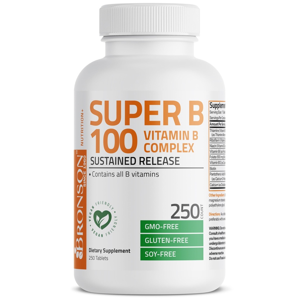 bronson-super-b-100-vitamin-b-complex-su-5.jpg