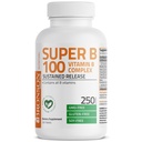 bronson-super-b-100-vitamin-b-complex-su-5.jpg