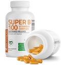 bronson-super-b-100-vitamin-b-complex-su-6.jpg