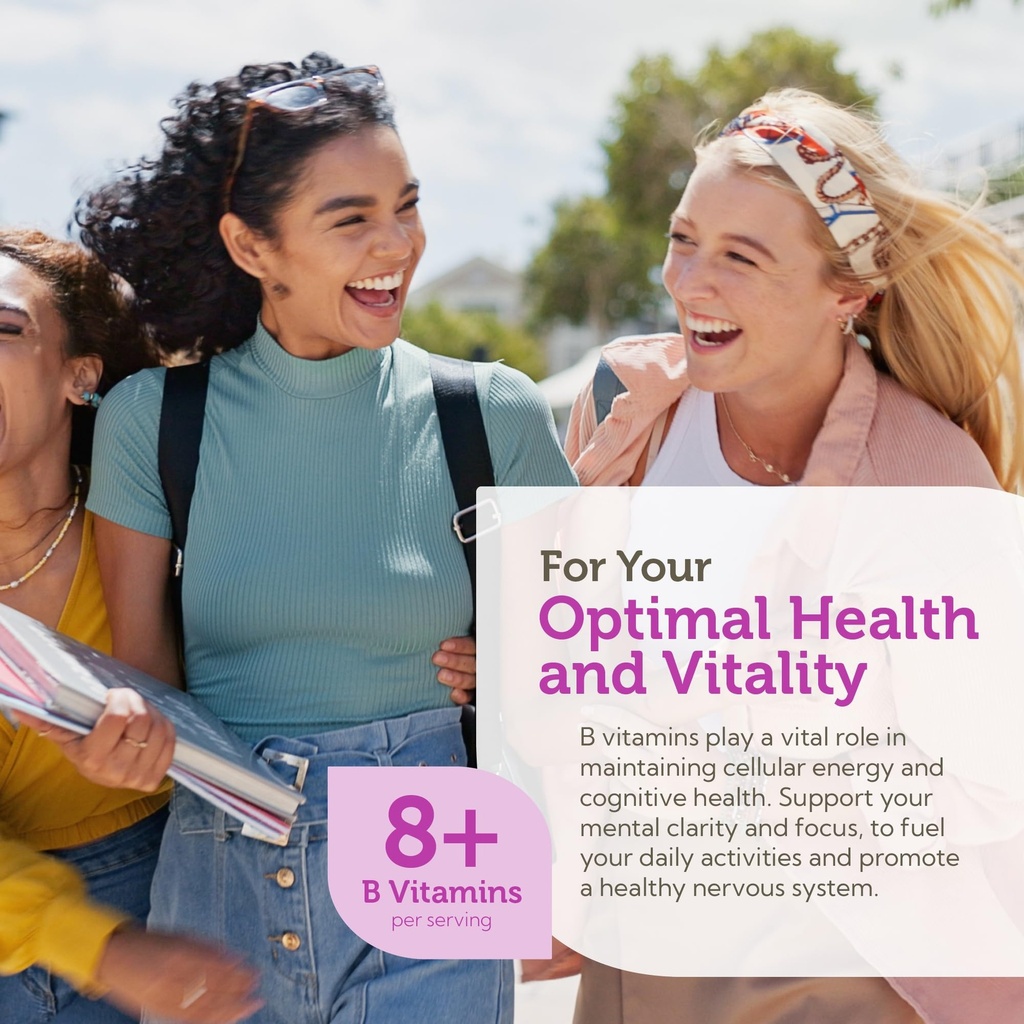 zahler-b-complex-vitamins-for-women-men--3.jpg